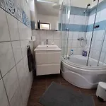 Azur Corner