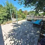 Azur Corner Hébergement de vacances