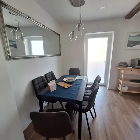 Azur Corner Zamárdi