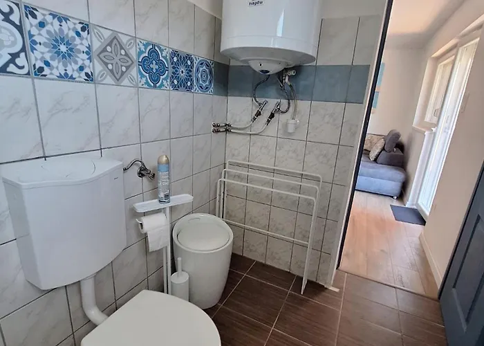 度假居 Azur Corner